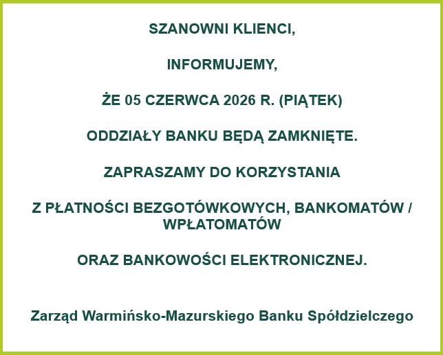 Bez_tytułu.jpg