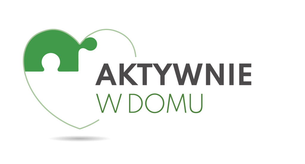 ar logo aktywniewdomu