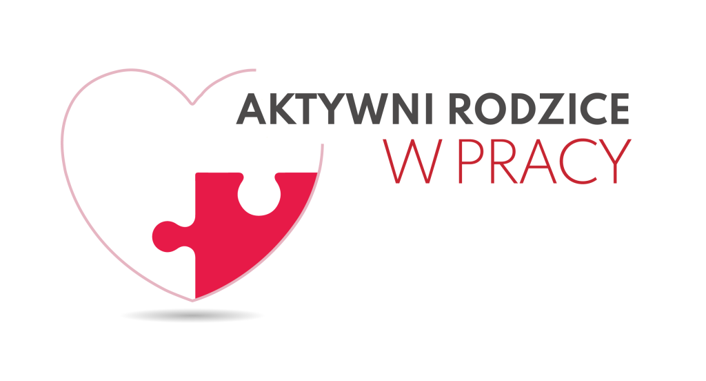 ar logo aktywnirodzice